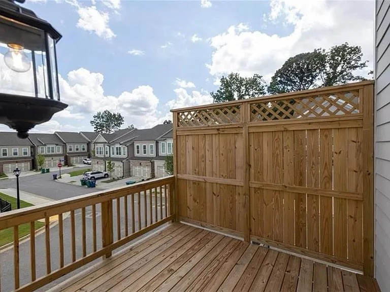 5209 Riden Ct — Photo 23