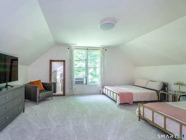 68 Hopkins Rd — Photo 27