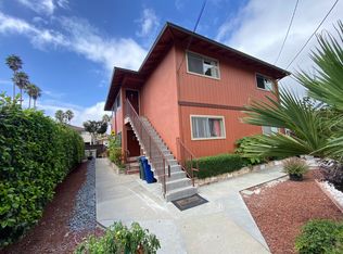 129 Canfield Ave, Santa Cruz, CA 95060