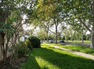 730 W 26th St, Merced, CA 95340