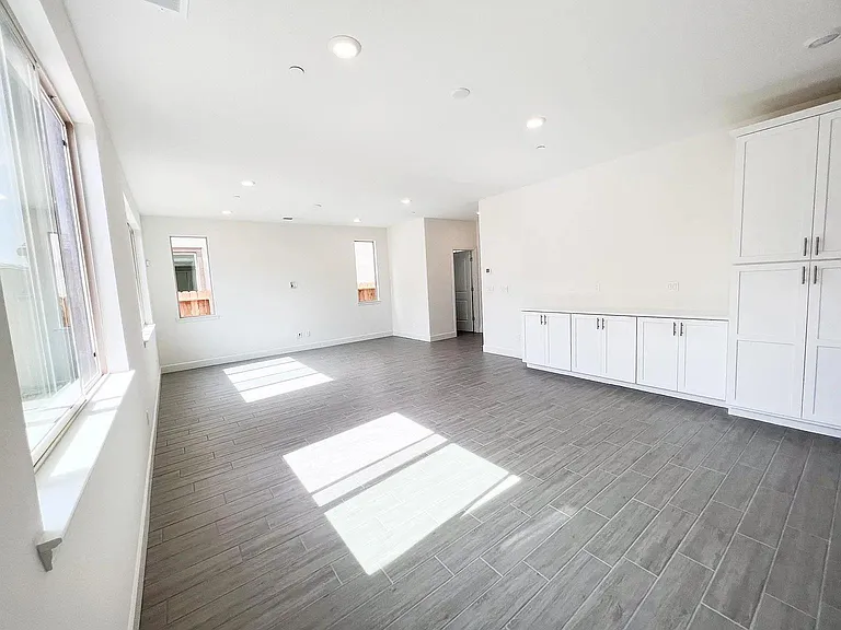 10524 Cello Way — Photo 7