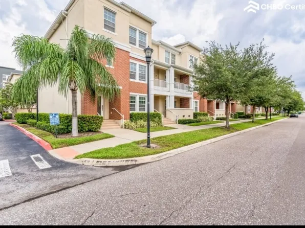 812 N Oregon Ave, Tampa, FL 33606