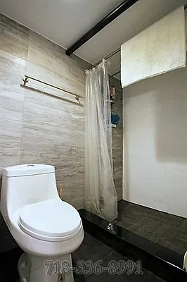 Rented by Next Door Realty NYC | media 47