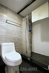 Rented by Next Door Realty NYC