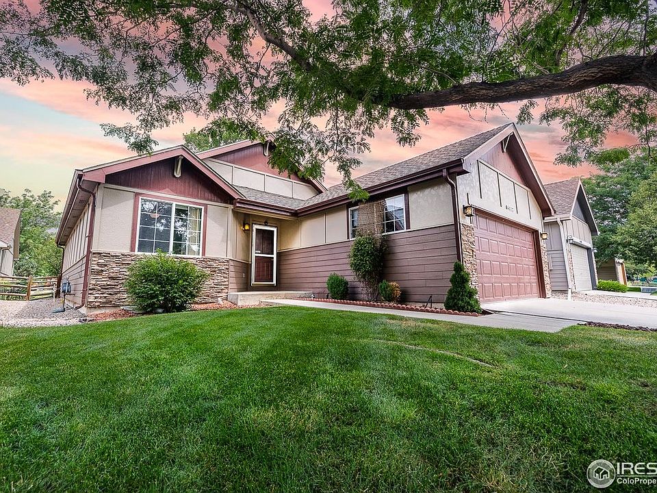 1st image of 4632 Brenton Dr