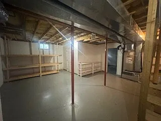 101 Jasmine Ct — Photo 24