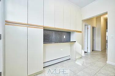 Rented by Azure Realty NY LLC