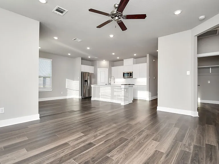 1222 Crescent Peak Ct — Photo 20