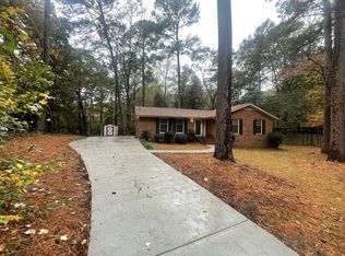 7761 Brookdale Dr, Raleigh, NC 27616