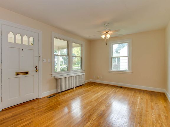 4th image of 5208 Powhatan Ave