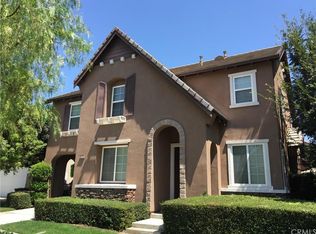 15727 McIntosh Ave, Chino, CA 91708