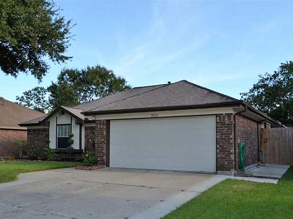 2nd image of 3013 Cloverdale Dr