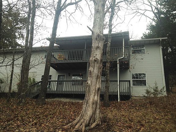 4th image of 108 Campfire Dr