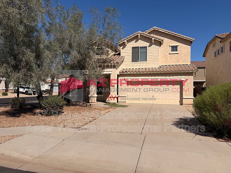 1st image of 17532 W Mandalay Ln
