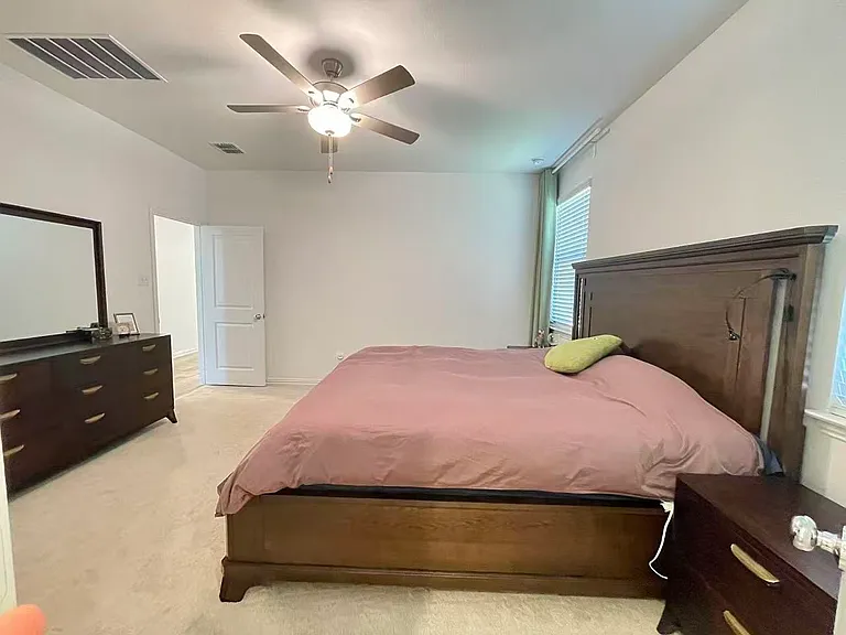 8413 Butterfly Ln — Photo 7