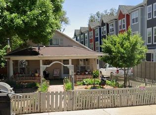 220 Emery St, Longmont, CO 80501