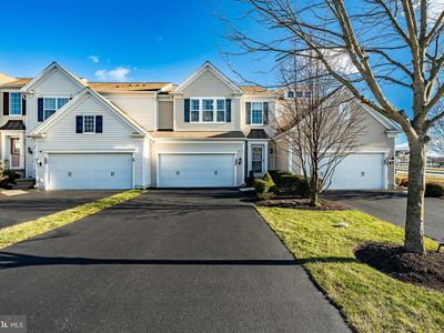 312 N Caldwell Cir, Downingtown, PA, 19335