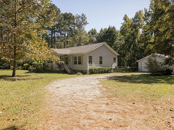 5th image of 1298 Barracada Rd