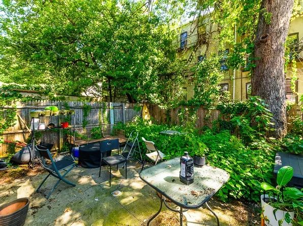 1160 Halsey Street image 1 of 15