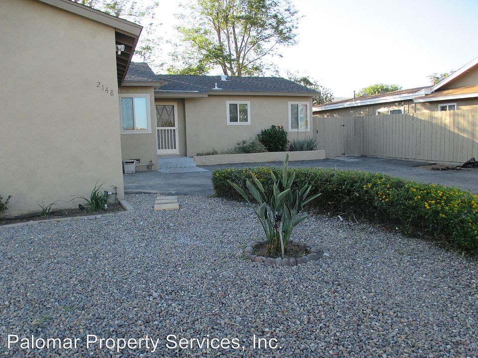 1st image of 2148 Montemar Ave