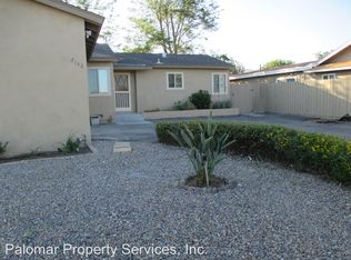2148 Montemar Ave, Escondido, CA 92027