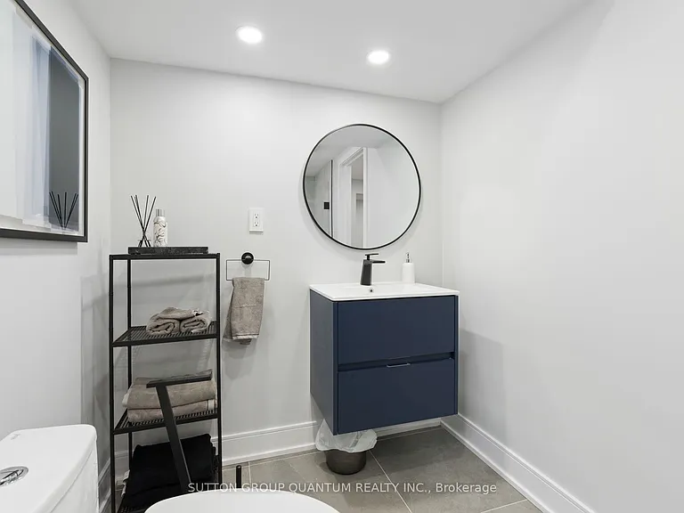 17 Clearview Dr #BASEMENT — Photo 7
