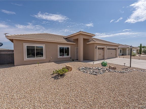 2nd image of 2445 Graystone Drive