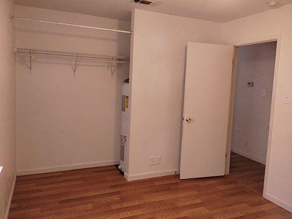 3rd image of 3002 Trenton Dr #A
