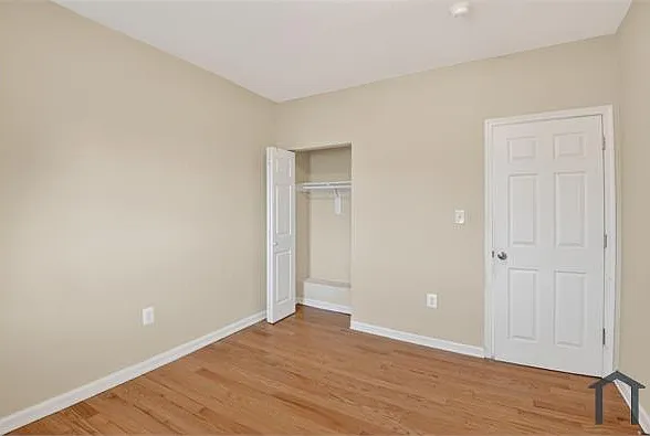 1648 Park Rd NW #6 — Photo 10