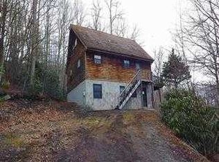 642 Spice Bottom Trl, Banner Elk, NC 28604