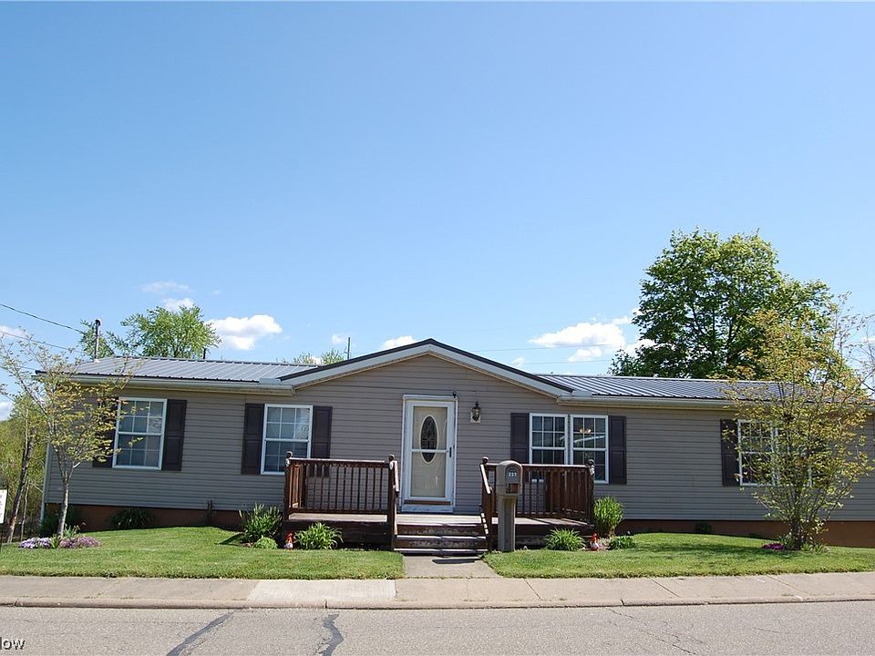 1st image of 225 Deersville Ave