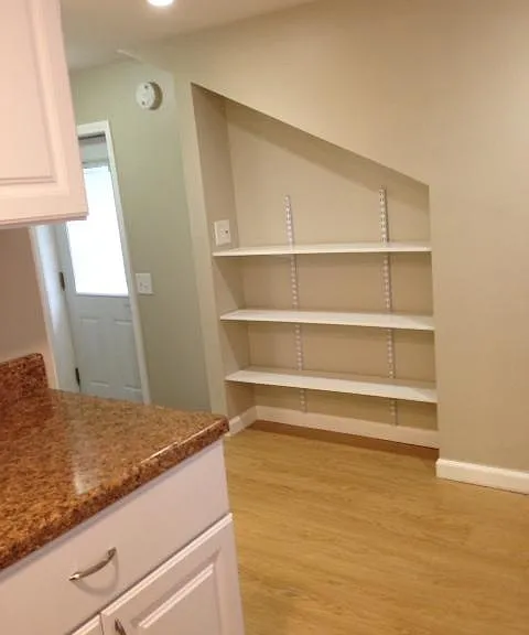 2114 S Center St #2114 — Photo 9