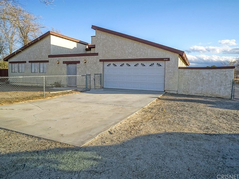 1st image of 8748 E Avenue T