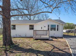 116 Walters Ct, Nashville, TN 37218