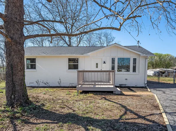 116 Walters Ct, Nashville, TN 37218