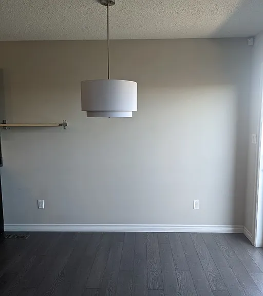 6 Peter St #1A — Photo 8