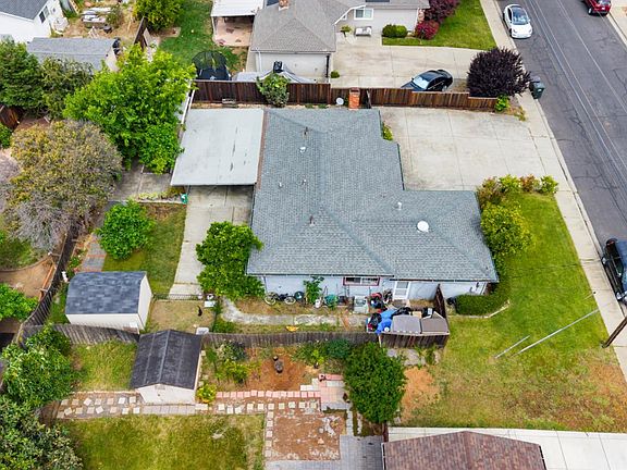 3rd image of 5140 Black Oak Rd