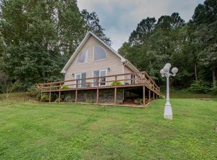 450 Warren Ave, West Portsmouth, OH 45663