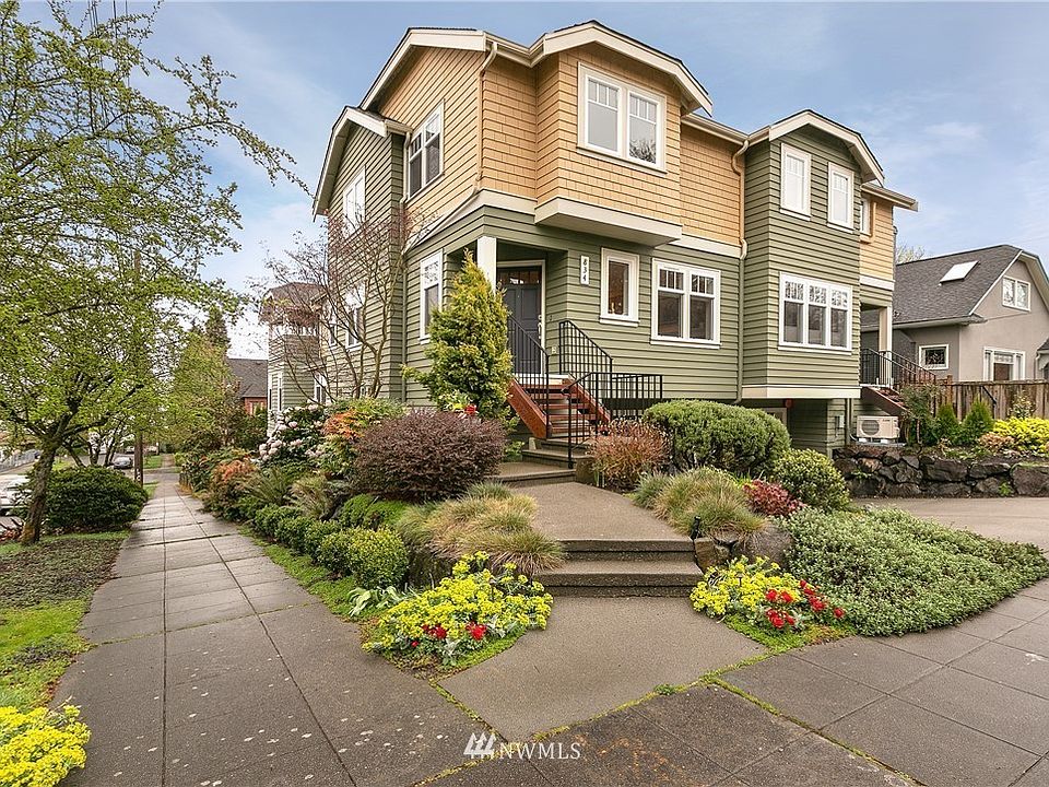 1st image of 834 34th Ave