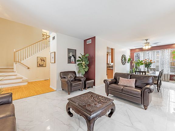 2nd image of 24403 Spruce Creek Ct