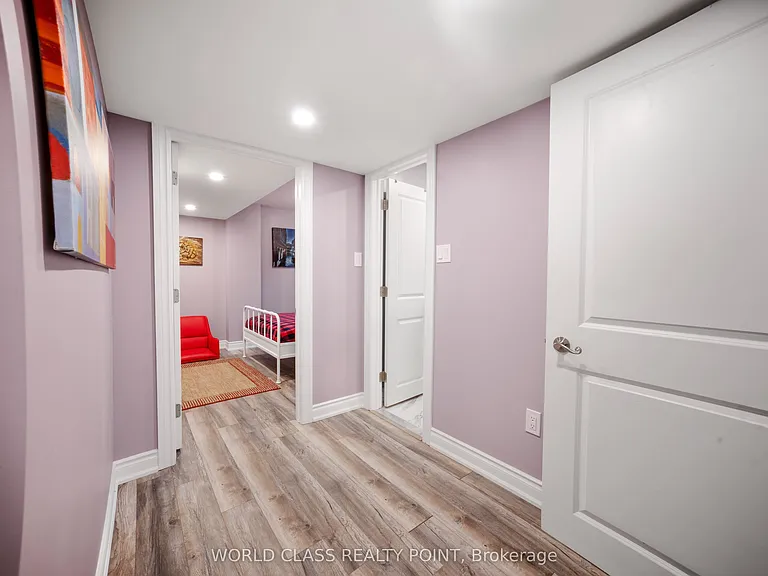 3191 Daisy Way #BASEMENT — Photo 22