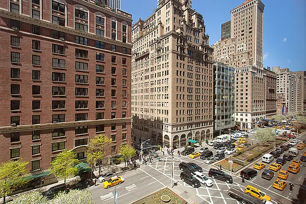 Sold by Brown Harris Stevens | media 8