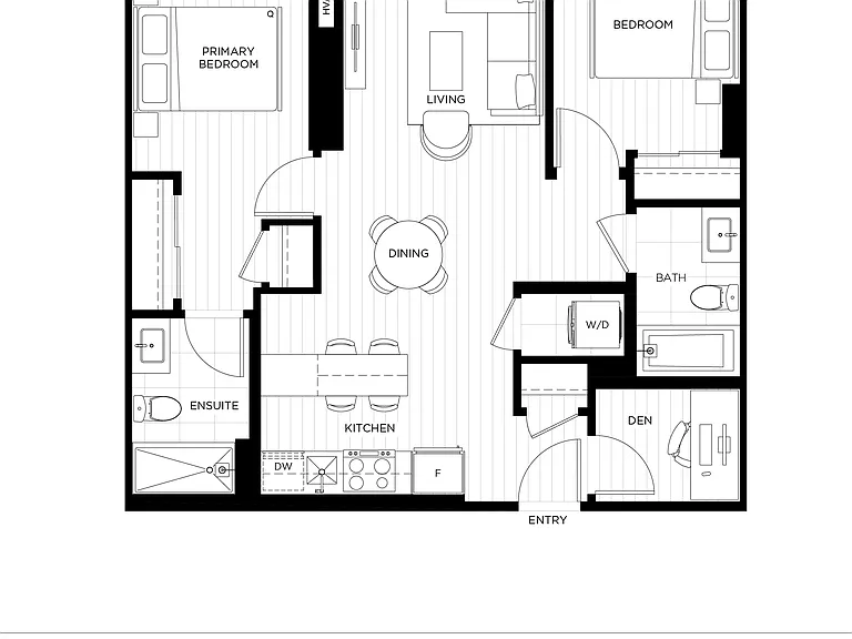 8433 Ash St — Photo 35