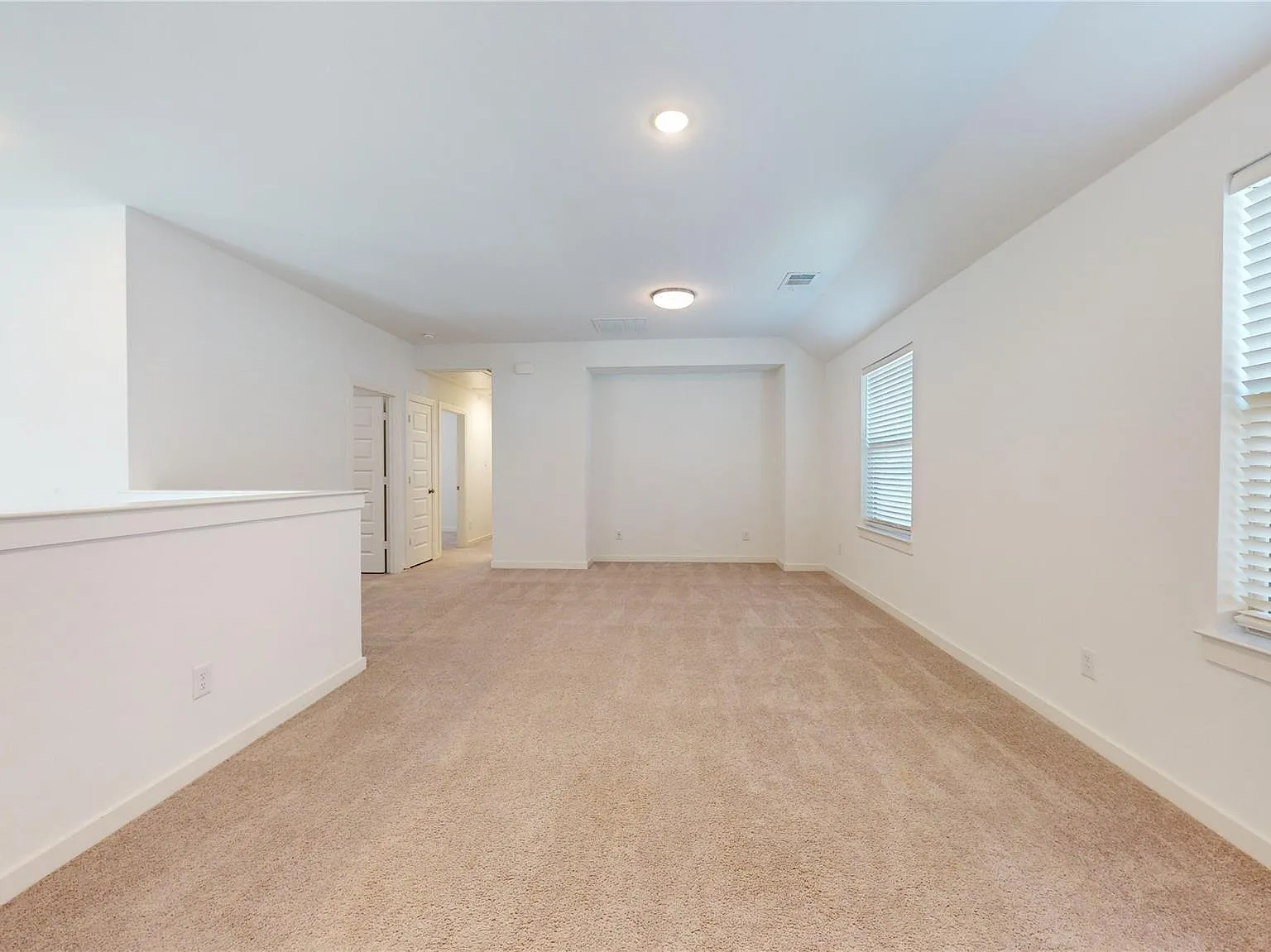 2500 Gaulding Street - 1 — Photo 2