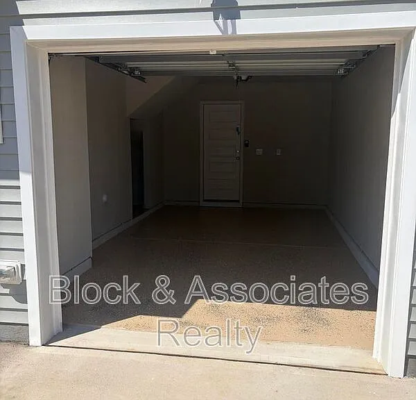 3104 Bomore Rd — Photo 19