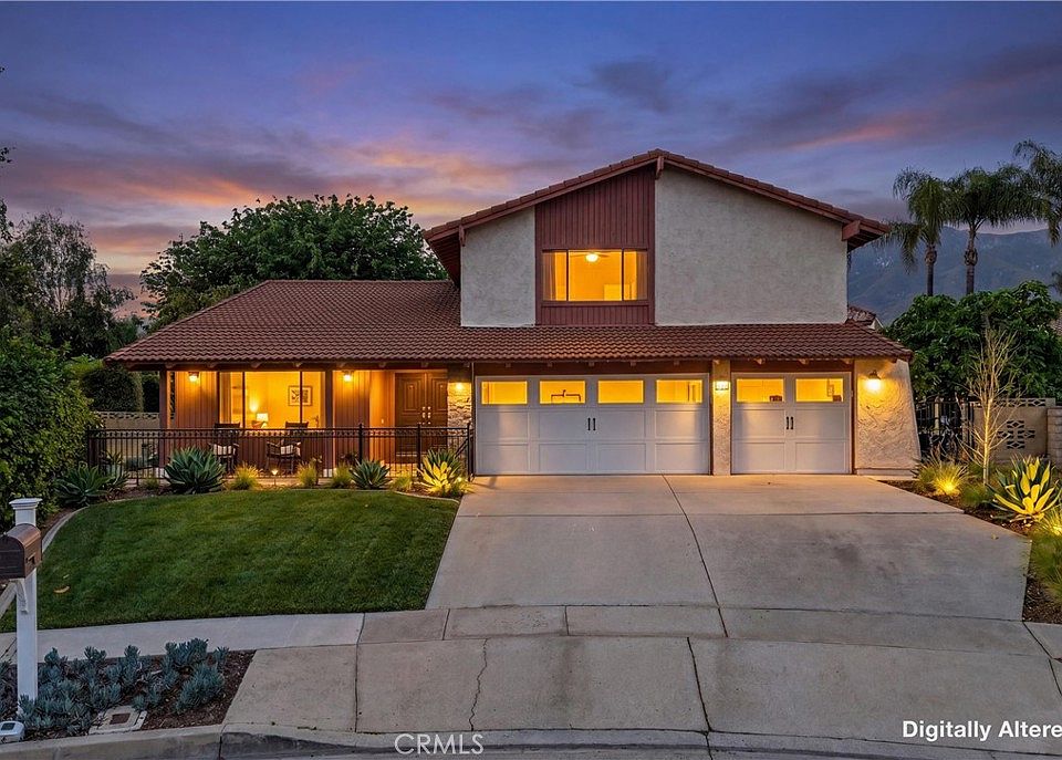 1st image of 6214 Moonstone Ave