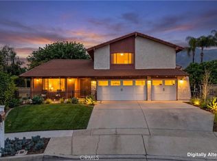6214 Moonstone Ave, Alta Loma, CA 91701