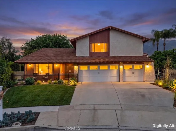 6214 Moonstone Ave, Alta Loma, CA 91701