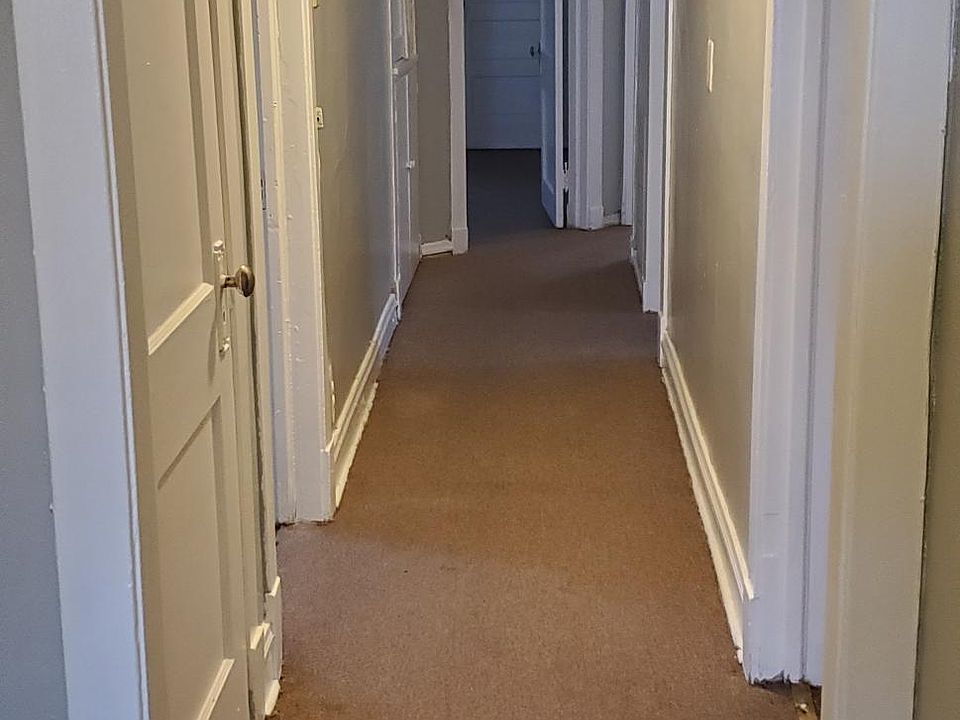 1st image of 2417 E 73rd St Floor 2