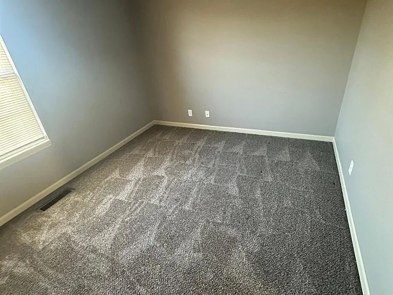 801 Golfview Pl #A — Photo 11